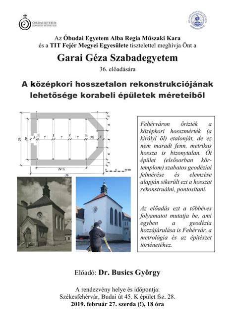Korabeli bejárat és környező épületek hangulata