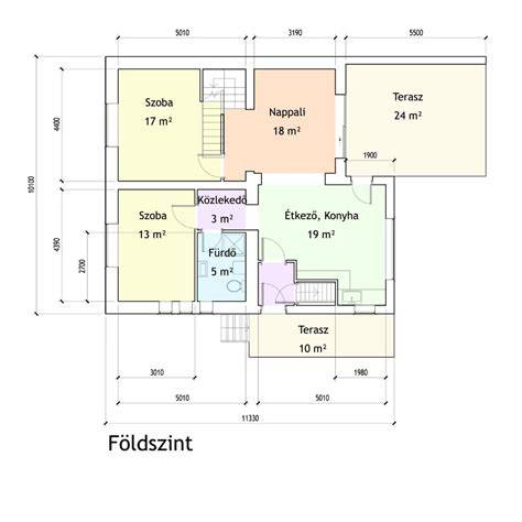 Szintén részlet a ház földszinti életéből