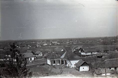 Az 1950-es évek lakáskiosztása és a liftek története