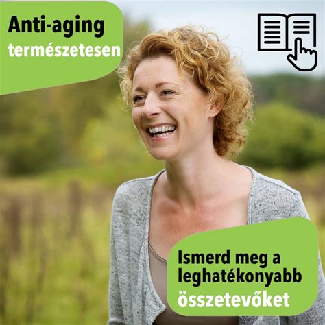 Növényi összetevők vizuális ábrája