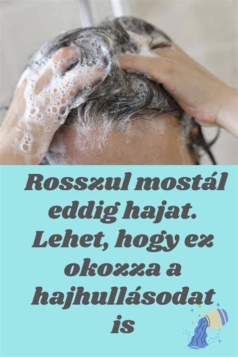 Rövid haj ápolása vizuális átalakítás