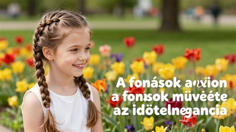 Infografika: különböző kislányfrizurák és hozzávalóik