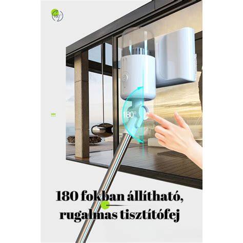 Flexibilis fej és kisebb nyíró oldal a szemöldökhöz