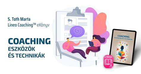 Haj ritkítás alapelvei infografika - területfelosztás, eszközök és technikák