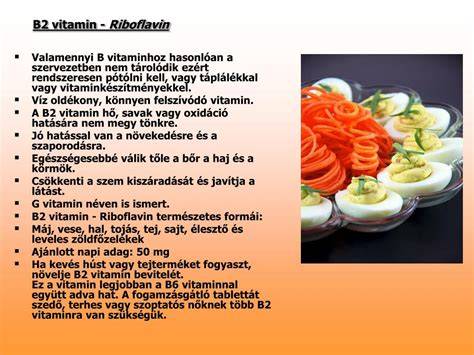 Élesztő hatása a hajra: B-vitaminok, ásványi anyagok, fejbőr egészség