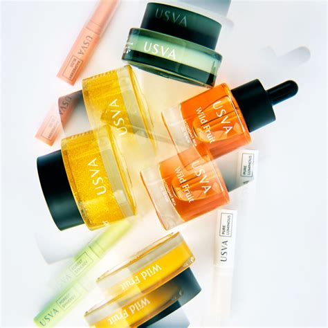 Természetes alapanyagokból készült hajápoló kozmetikumok