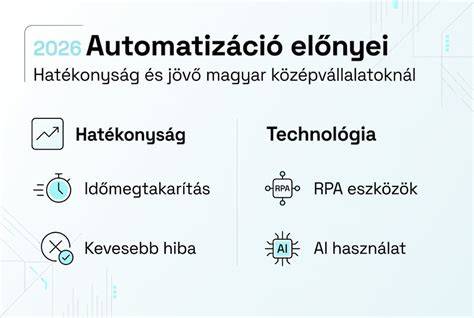 Infografika: Plex technológia előnyei a szőkítésben
