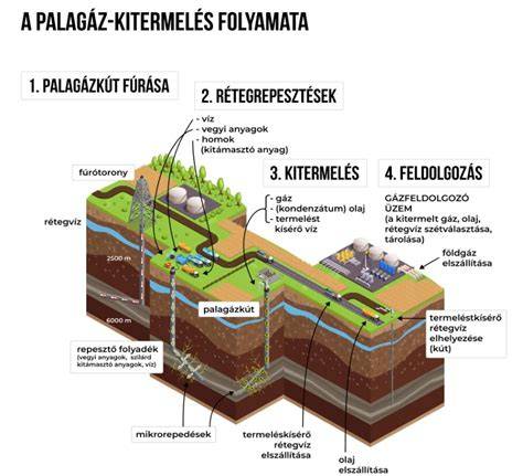 Infografika: A hagyományos dalok átörökítésének folyamata
