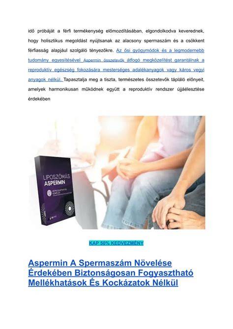 Infografika: természetes összetevők sorrendje és előnyök