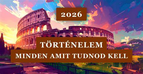 történelem a borotválkozásban