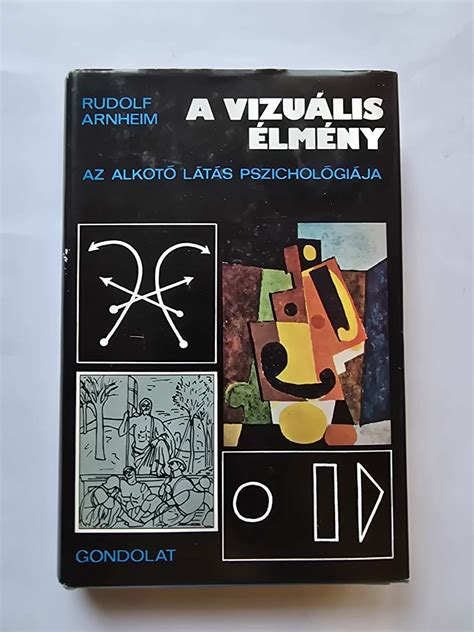 vizualis átmenetek a hajfestésben