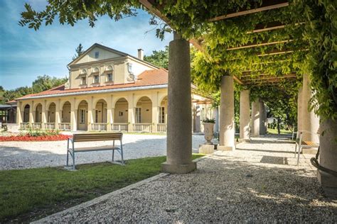 fogado salon helyszínek budapest