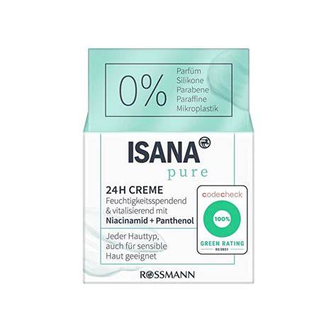 Infografika: Isana hajápolási sorozatok (Pure, Professional, Young, Men, Kids, Med) és fő jellemzőik