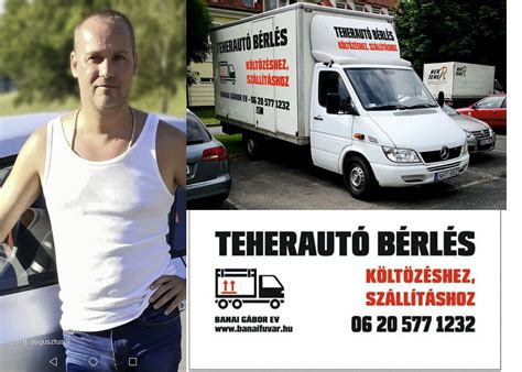 Infografika a Konopka's hajápolási termékcsaládjának fő típusairól, összetevőkről és ajánlott használati sorrendről