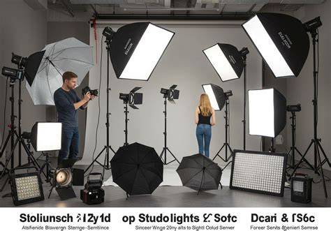 Részletes grafikon: styling termékek funkciói és használatuk