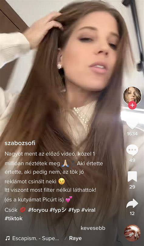 Hajfixálók tipikus összefoglalója