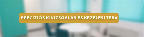 Időbeosztásos terv próba- és készülődéshez