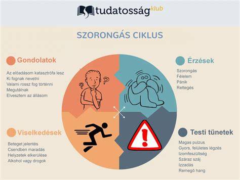 Infografika: Hogyan működik a zsírosodás elleni samponfogyasztás és a fejbőr egyensúlya
