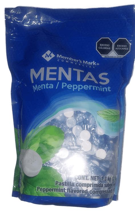 menta-keszitmeny