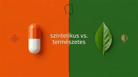 Infografika a szintetikus vs természetes sörtéjű borotvapamacshoz vezető előnyökről