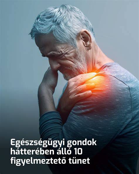 láb egészségügyi figyelmeztető jelek infographic