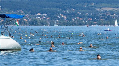 balaton-kikotohely-hajovertékeles