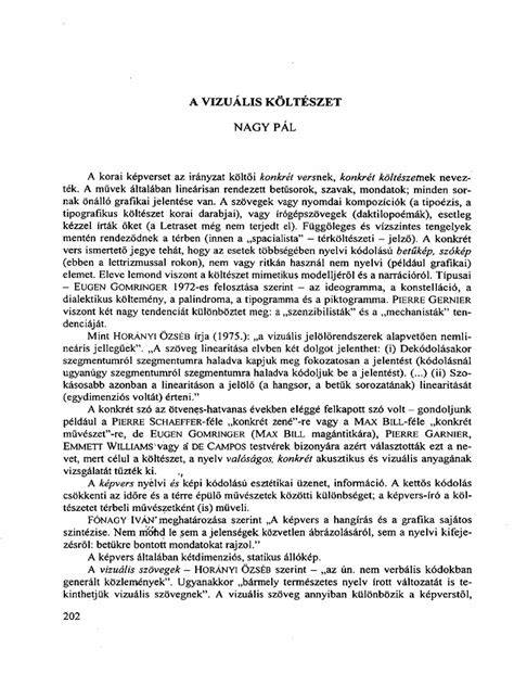 vizuális áttekintés a fodrászhelyzetekről