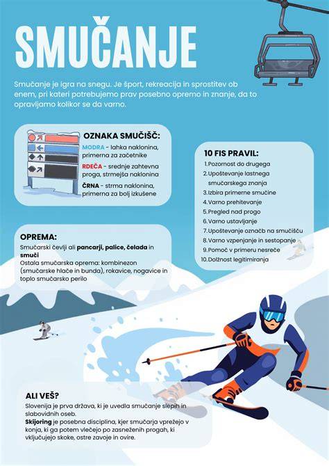 infografika a washout működési elvéről