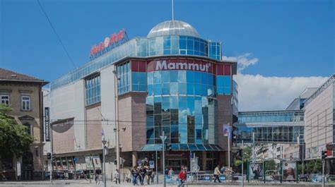 Mammut_bevasarlokozpont_tauti_elfogadottsag_kivul