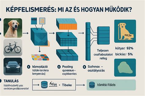 kép az összetevők és előkészítő lépések folyamata