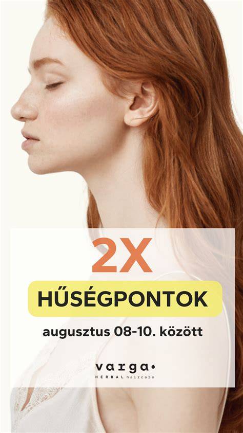 https://example.com/dus_haj_videk_illusztracio.jpg