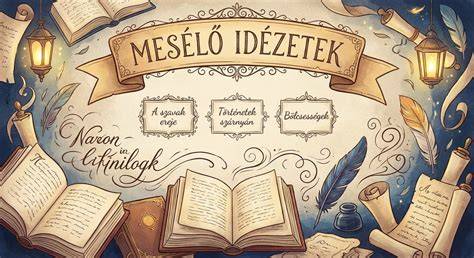Idézetek: felhasználói értékelések kiemelése