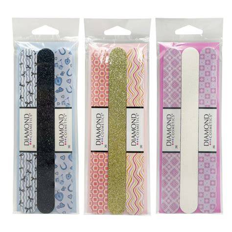 Termék-összehasonlító grafika: LedLashes, Diamond Cosmetics, Dreamlashes