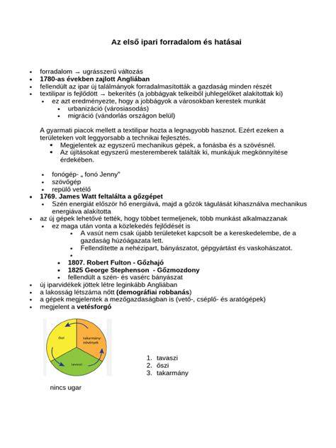 Infografika: Parusan termékcsalád összetevői és hatásai