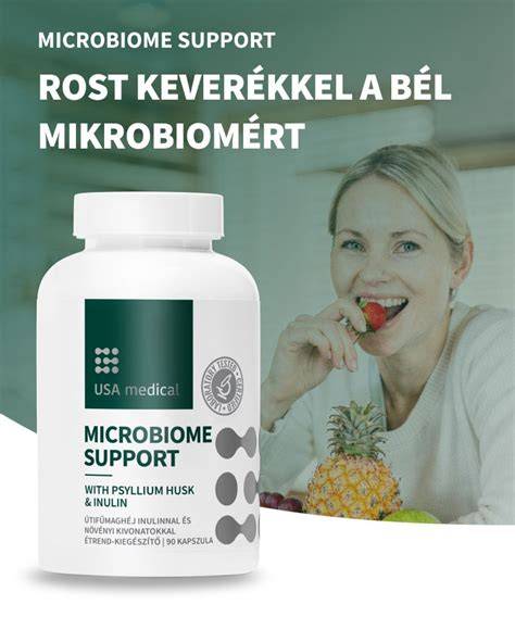 Hajnövekedést támogató élelmiszerek