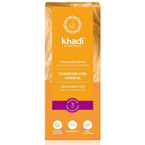 Próbafestés fontossága Khadi