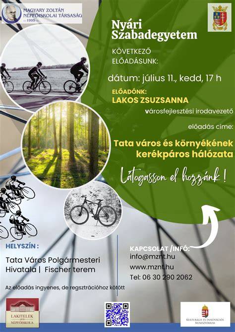 infografika: Jánossomorja fodrász és szolárium hálózata