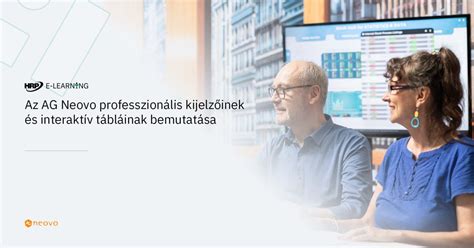 Kollekciók bemutatása: professzionális eszközök és termékcsaládok
