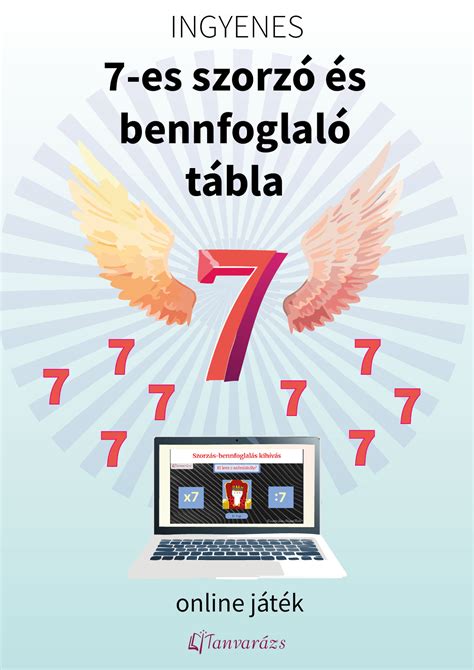 Infografika_4_lépéses_hajújraépítés_részletek