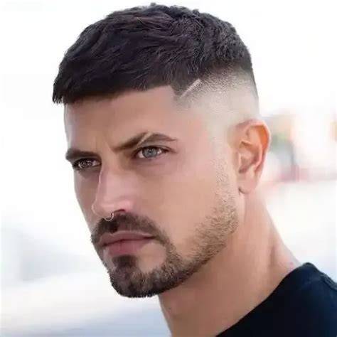 https://example.com/images/tpett-frizura.jpg