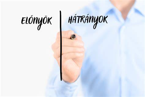 Infografika: rövid vs. hosszú tépett frizura - előnyök és hátrányok