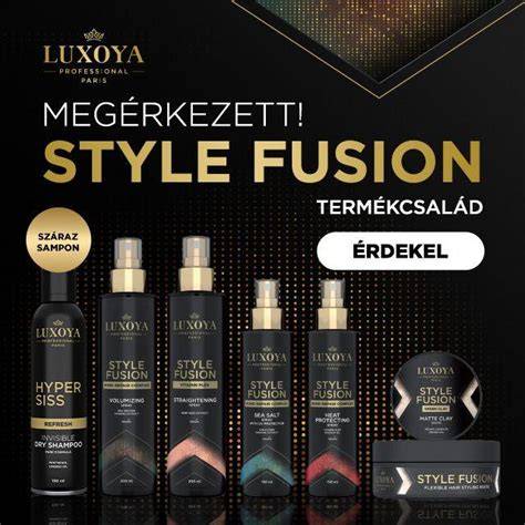Vitaminporral hajápolási ábra