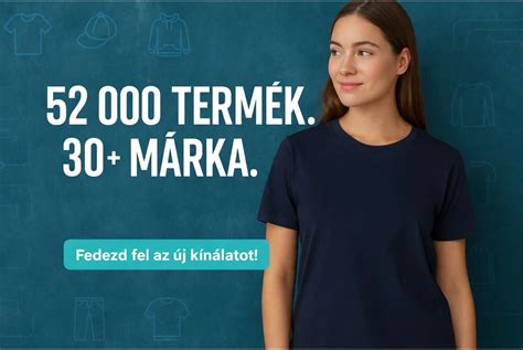 Infografika: Nyomtatás a sötét színű pólókra