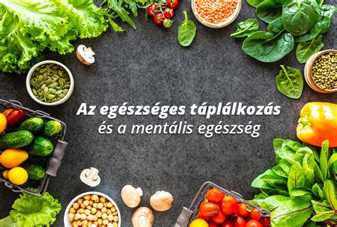 A haj egészsége és a táplálkozás kapcsolata