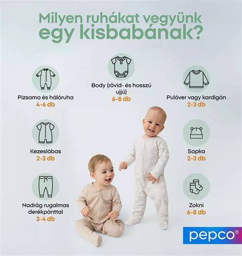 Infografika: hogyan válasszunk baba hajkefét és fésűt