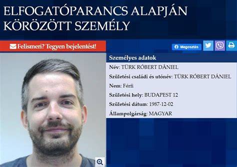 Infografika: Budapesti fodrászatok elérhetőségei a XIII. kerületben