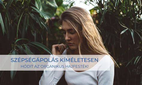Natulique_organikus_hajfestek_kivalasztasa_infografika