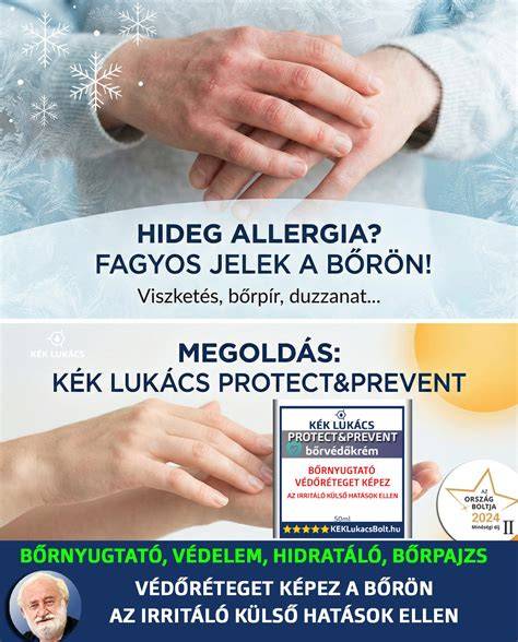 allergia_vedelem_hajapolas_infografika
