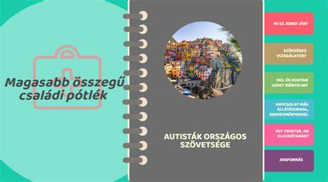 csaladi tortenet vizualis tokeletesseg