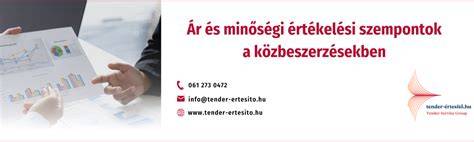 Infografika: Látogatási tippek, szolgáltatások és értékelési szempontok